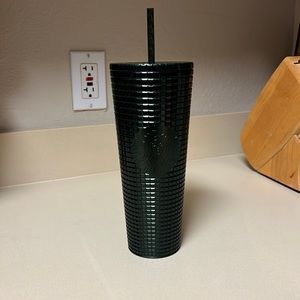 Starbucks Cup